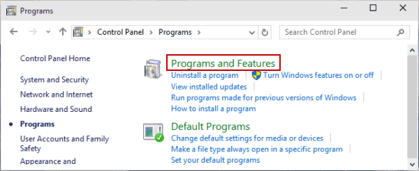 open-programs-and-features-in-control-panel.png