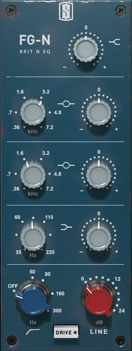 fgn.png