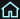FG-X_2_Home.png