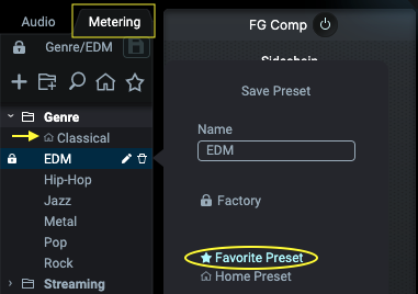 Metering_Preset_Home_Favorite.png
