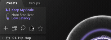 2023-02-16_13.42.48.gif