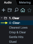 Screen_Shot_2023-02-16_at_2.03.58_PM.png