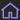Home Icon