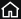 Home Icon