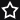 Favorite Icon
