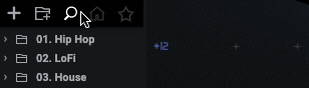 2023-02-16_15.13.21.gif