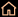 Home Icon