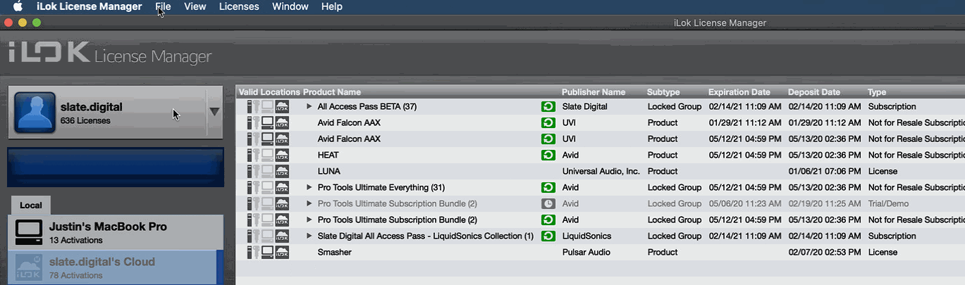 iLok_Cloud_session_open.gif