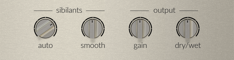 fine_controls_2.png