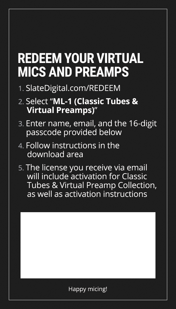 ML-1 Back.png