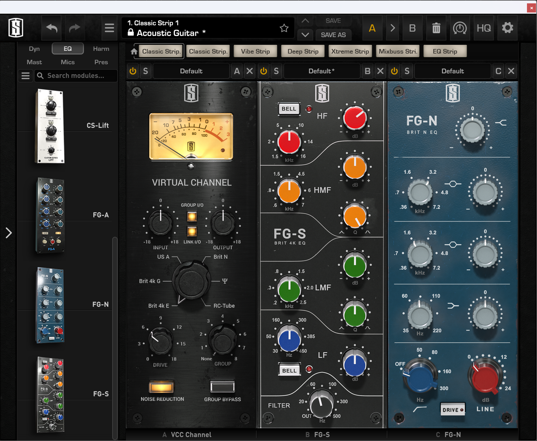 VMR (Preset Lock).png