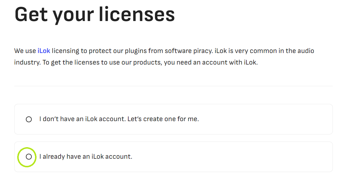 Get Your Licenses - Copy.png
