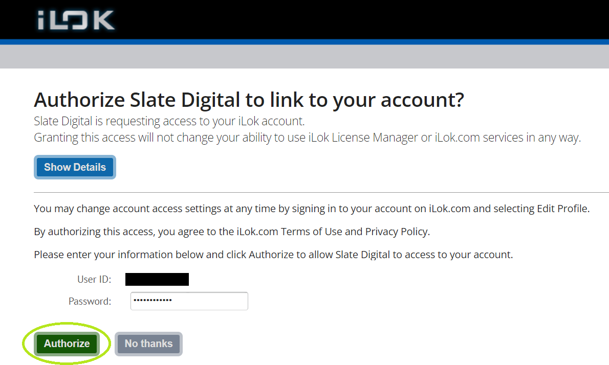OAUTH.png