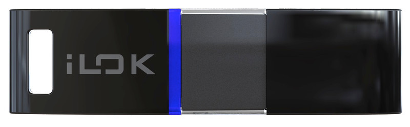 iLok_2.jpeg