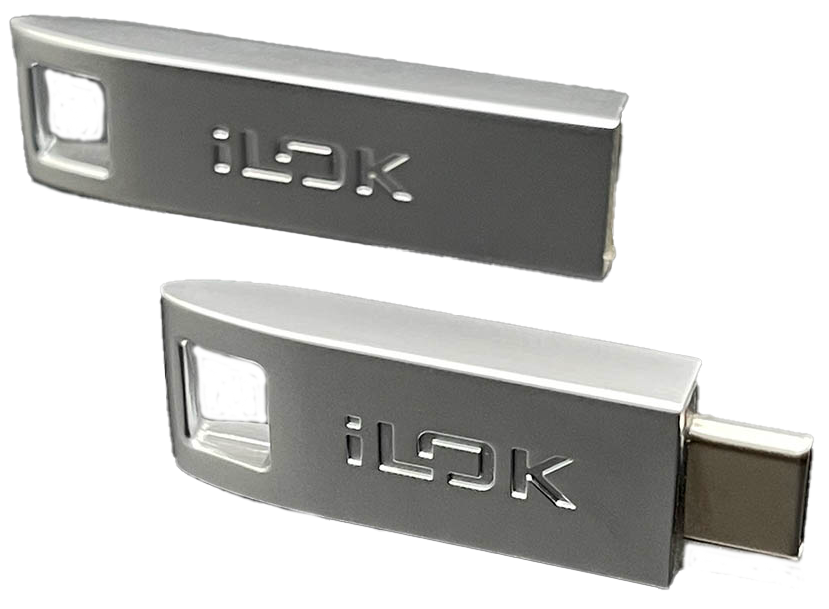 iLok-USB-A-C-compare.png