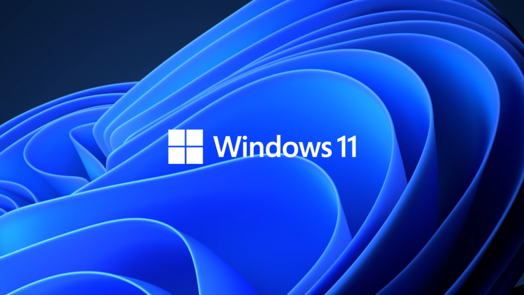 Windows 11 Compatibility