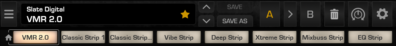 dream_strip_bar.png