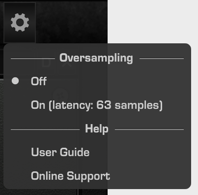 settings_menu.png