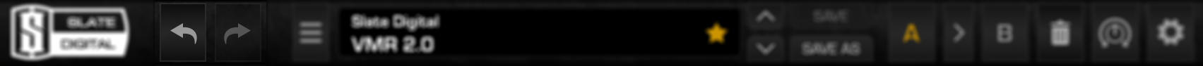 undo_redo_focus.png