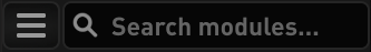 search_modules.png