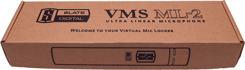 ML-2_Support_Closed_Box.png