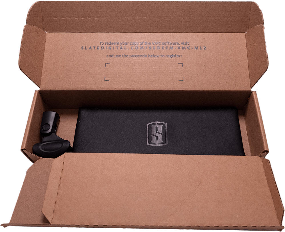ML-2_Support_Fully_Open_Box.png