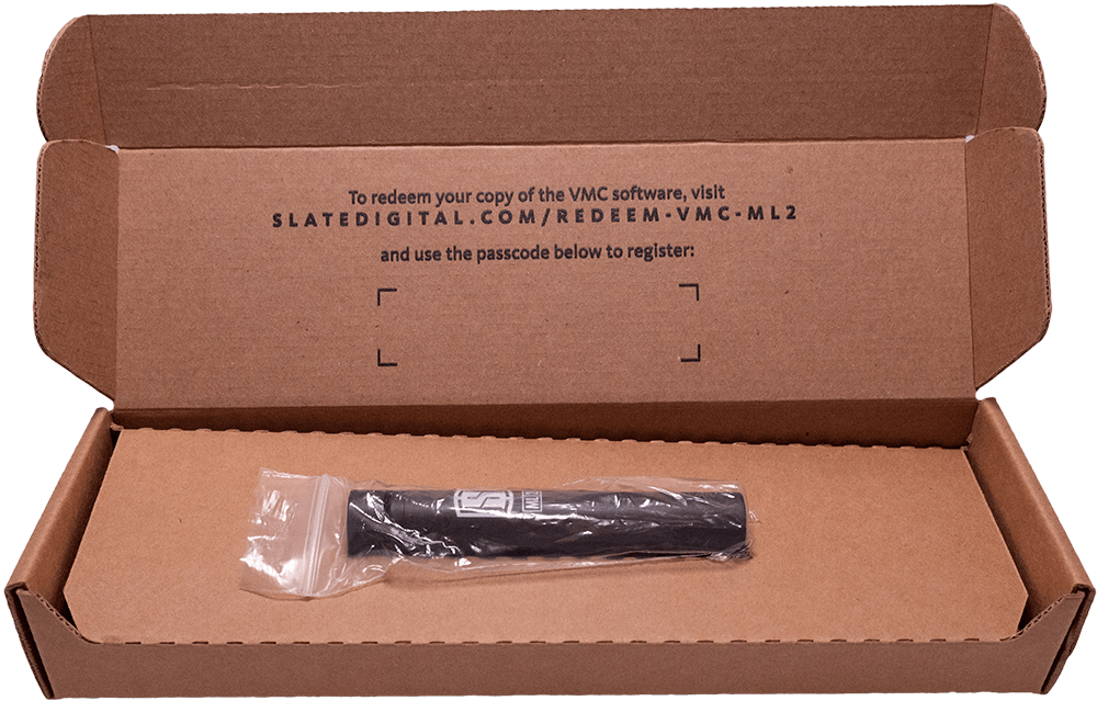 ML-2_Support_Semi_Open_Box.png
