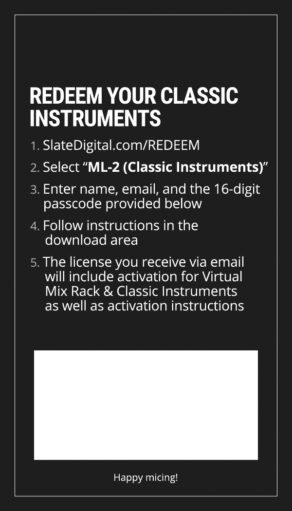 ML-2_Back.png