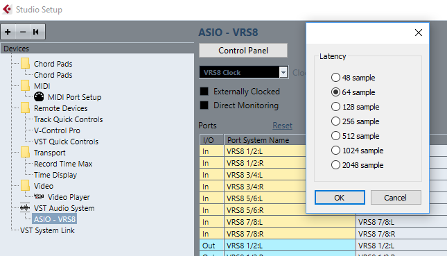 ASIO_VRS_buffer.PNG