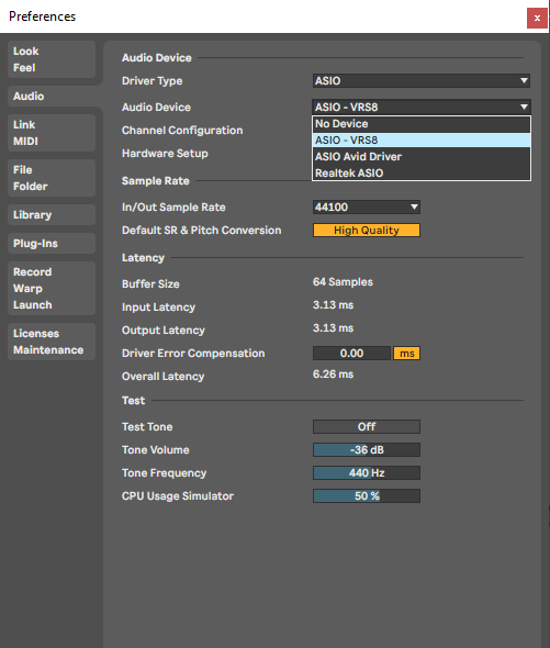 ableton_asio.PNG