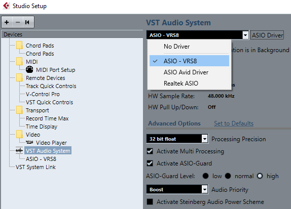 Cubase_audio.PNG