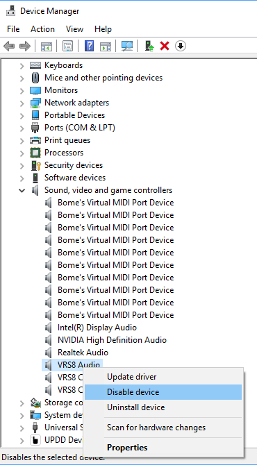 Device_Disable.PNG