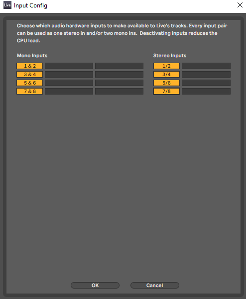 enable_inputs.PNG