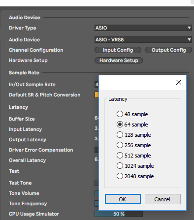 hardware_setup_buffer.PNG