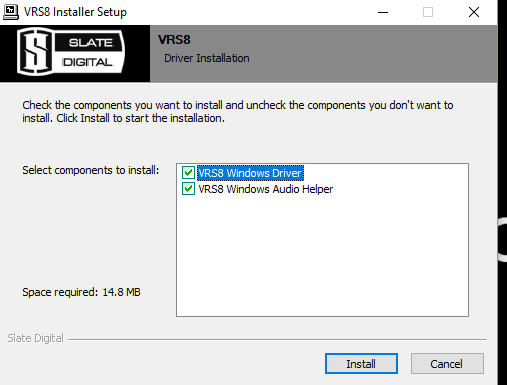 vrs_INSTALLER.PNG