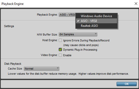 PT_Playback_Engine.PNG
