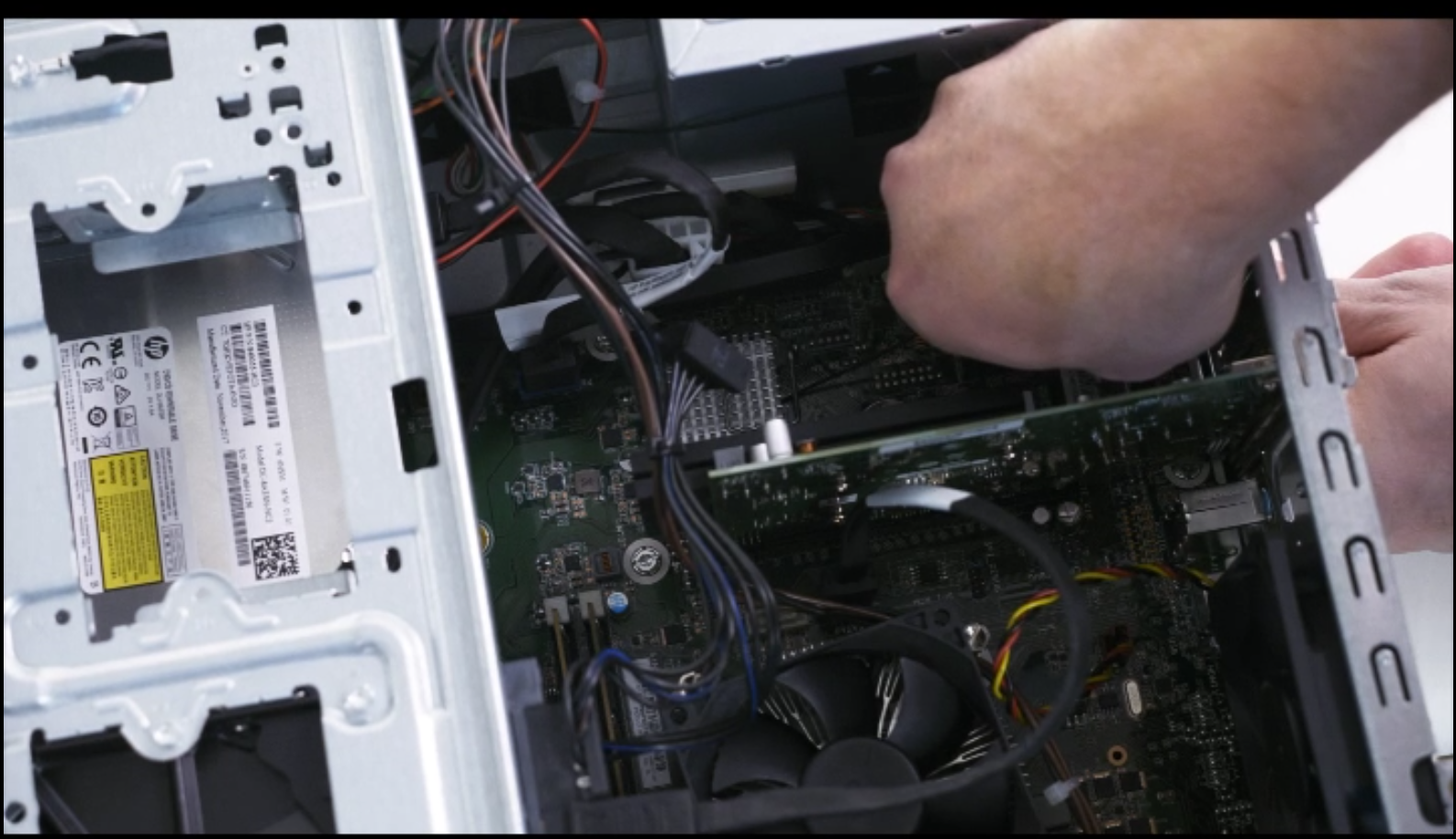 Screen_Shot_2019-08-08_at_9.33.07_AM.png