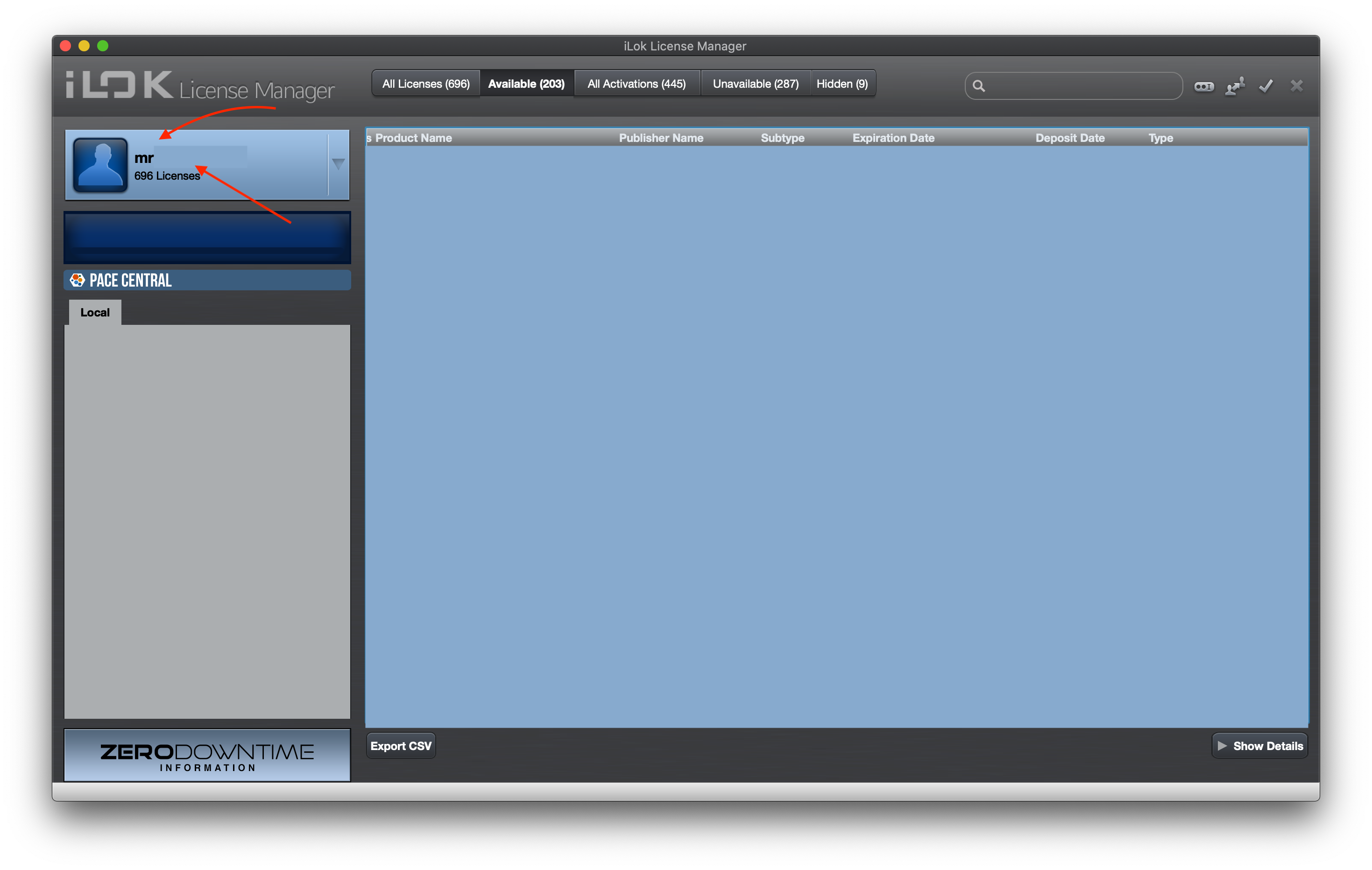 ILM_iLok_ID.png