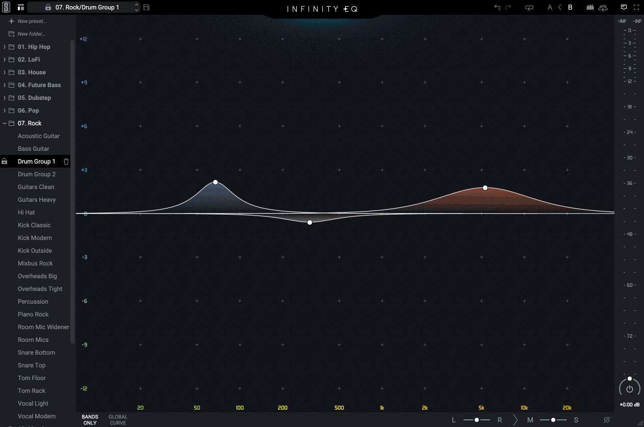 Linked_Preset_bands.gif