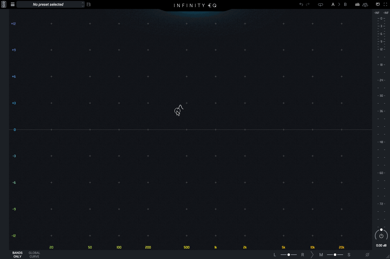 Presets_Menu.gif