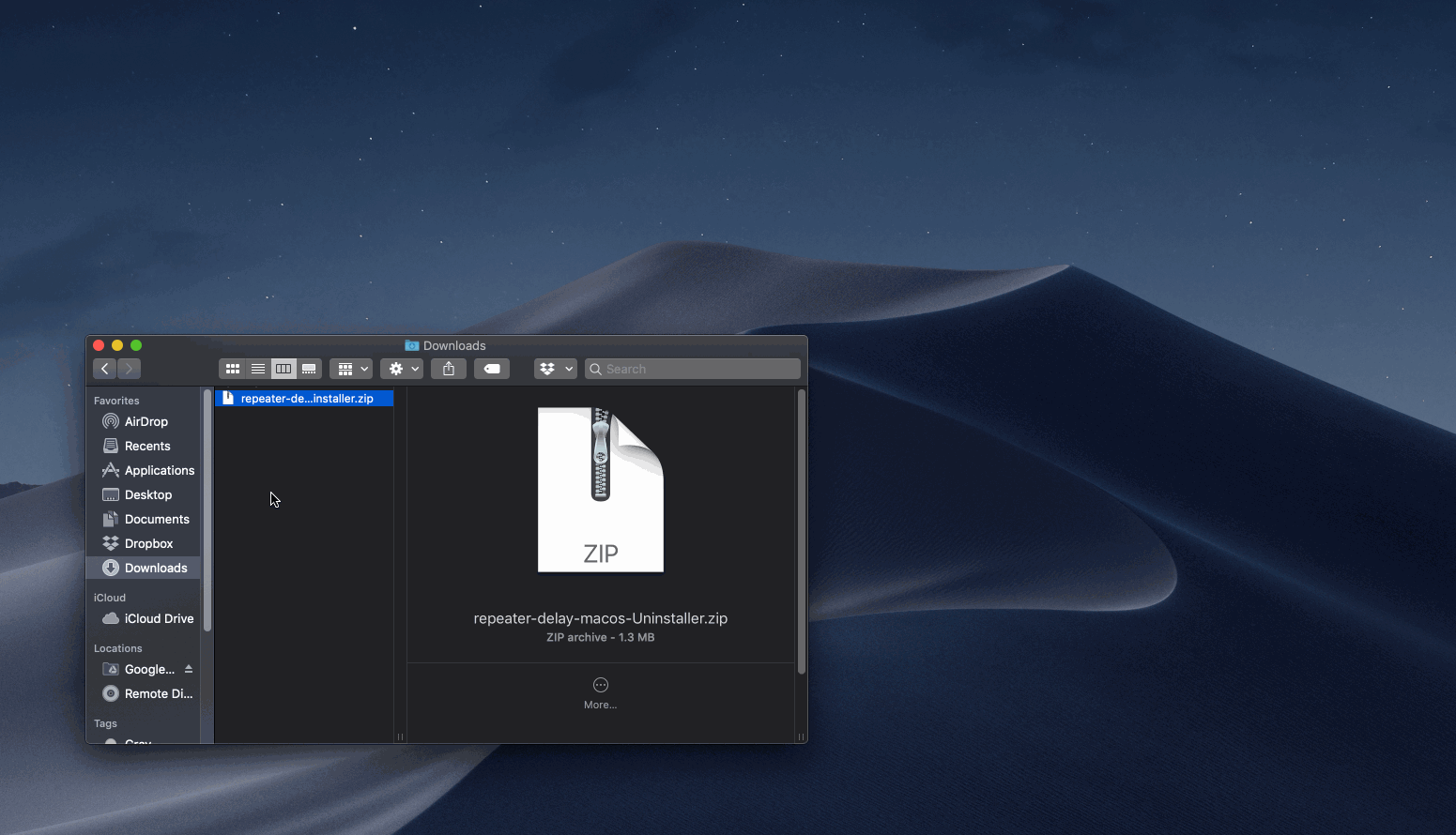 Uninstall_Repeater.gif