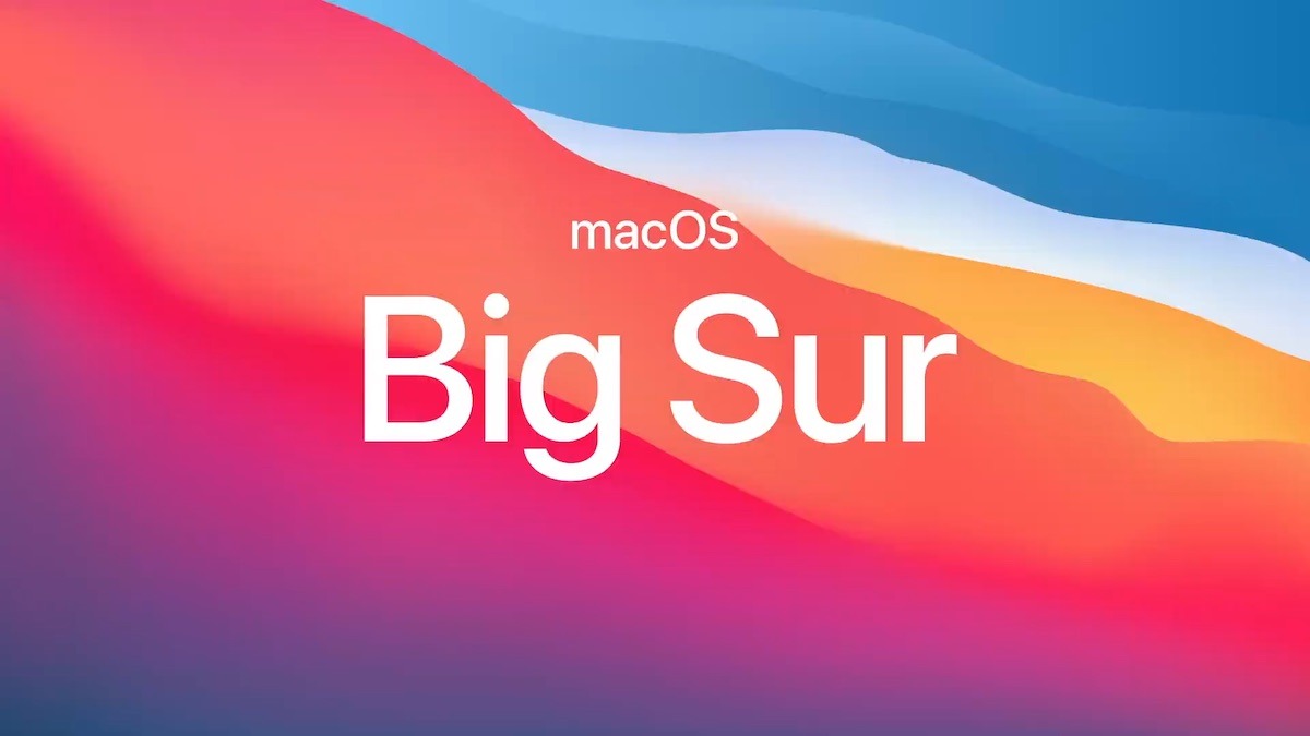 38718-73821-Apple-Silicon-macOS-Big-Sur-xl.jpg