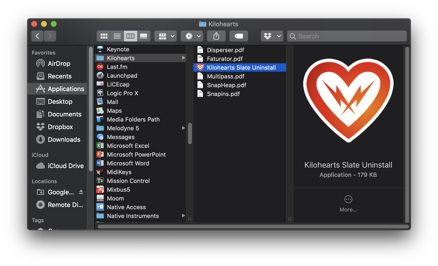 KiloHearts_Uninstall__Mac_.png
