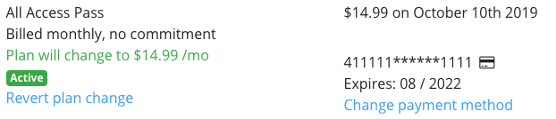 Screen_Shot_2019-09-17_at_10.35.52.png