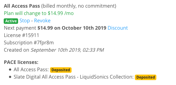 Screen_Shot_2019-09-17_at_10.36.53.png