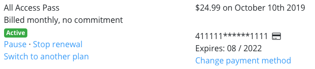Screen_Shot_2019-09-17_at_10.35.37.png