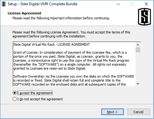 VMR_Capture.PNG