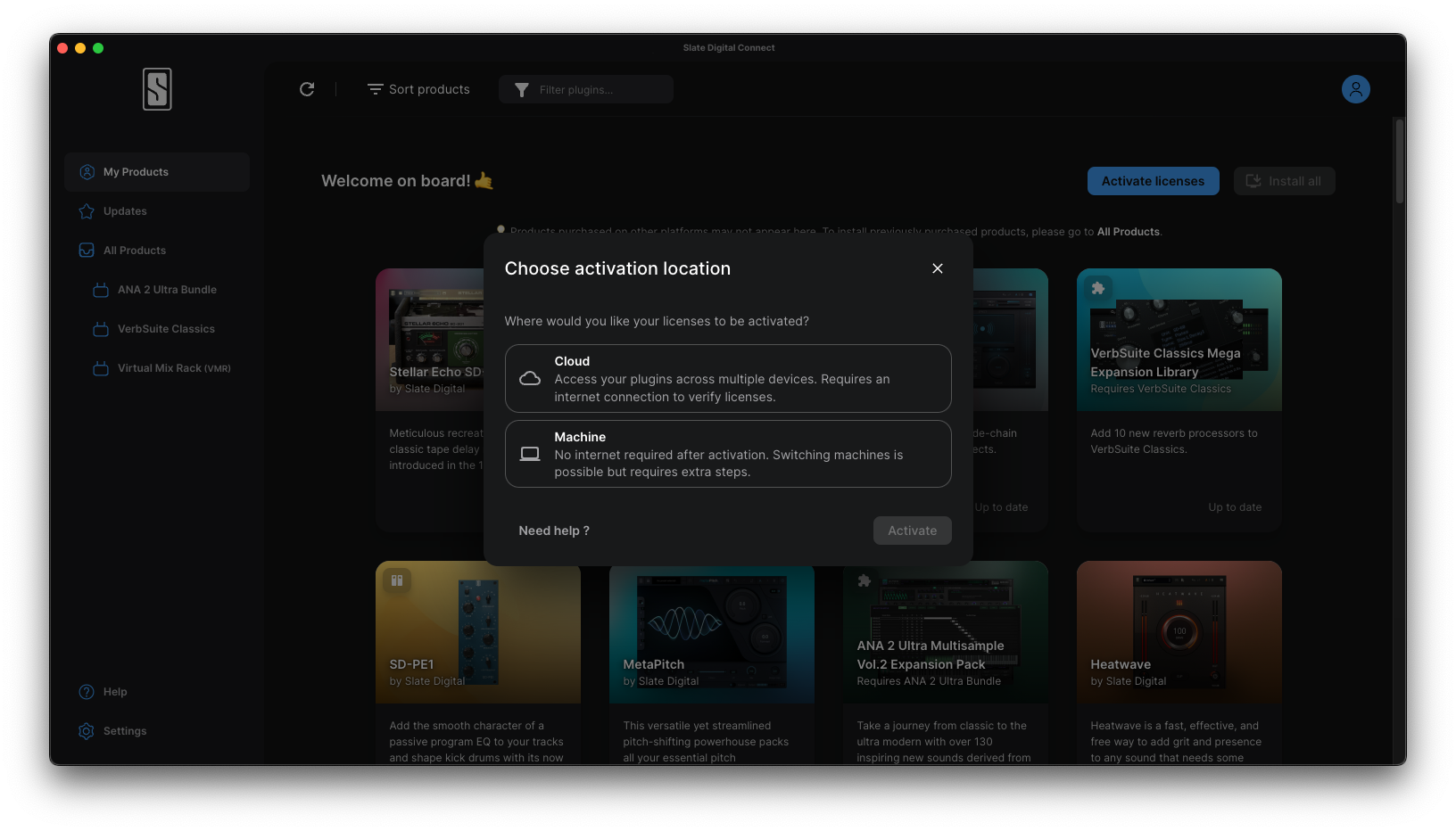 Screenshot 2025-02-27 at 11.13.58 AM.png
