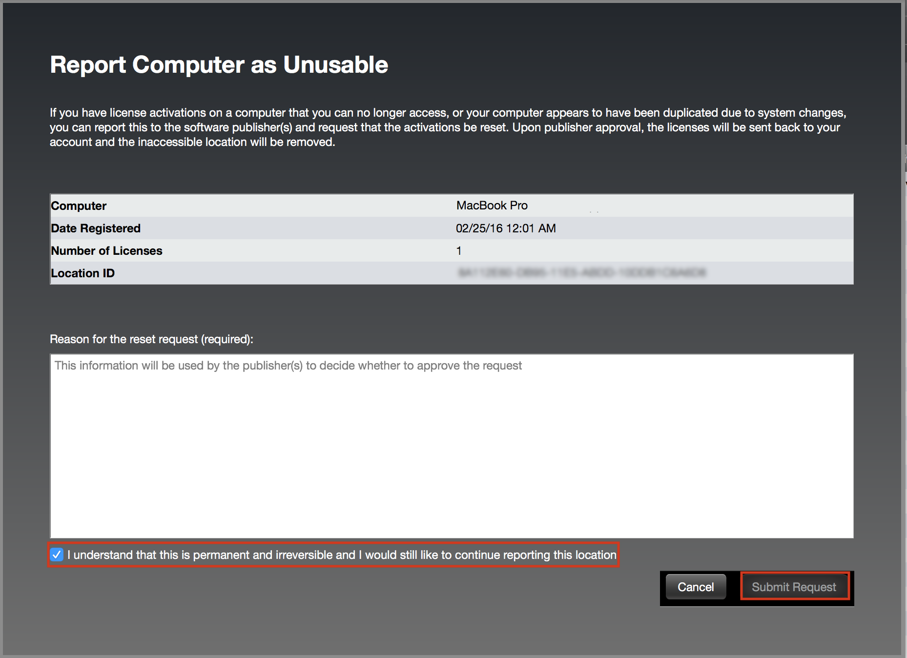 Report computer as unusable 2.png