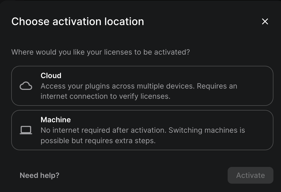 Screenshot 2025-03-25 at 3.09.46 PM.png